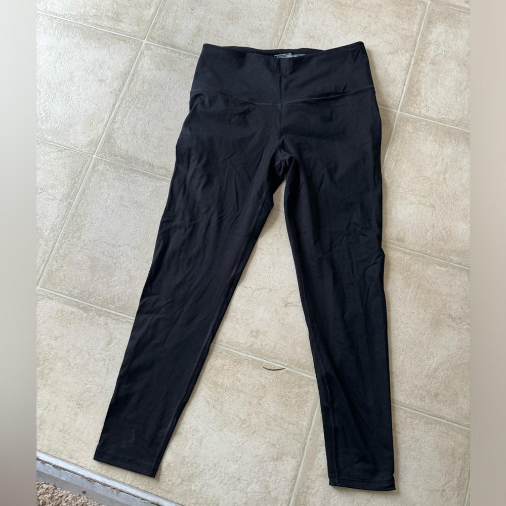 Knockout by Victoria’s Secret Legging